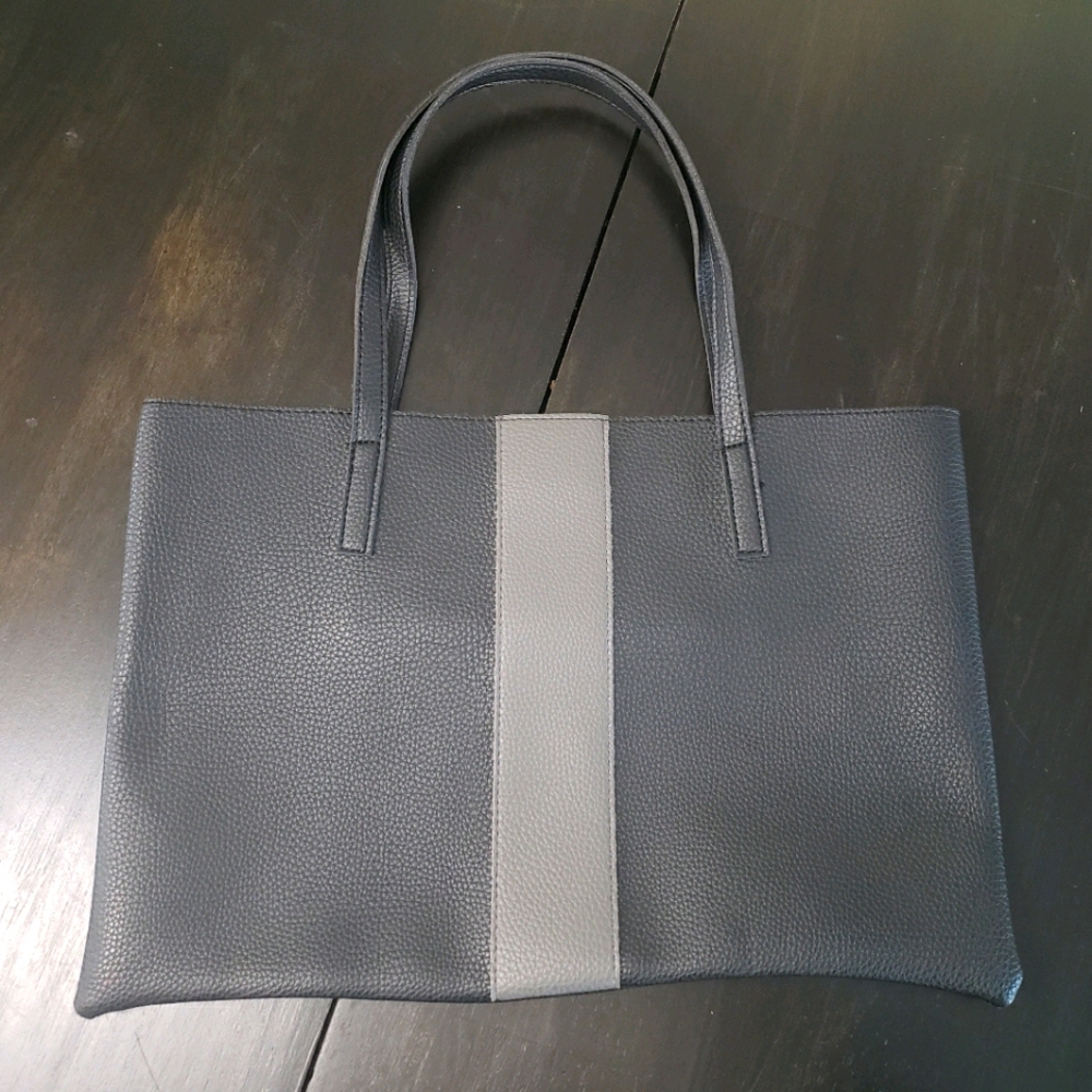 Vince Camuto Bag